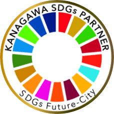 KANAGAWA SDGs PARTNER