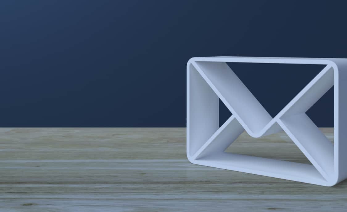 Contact