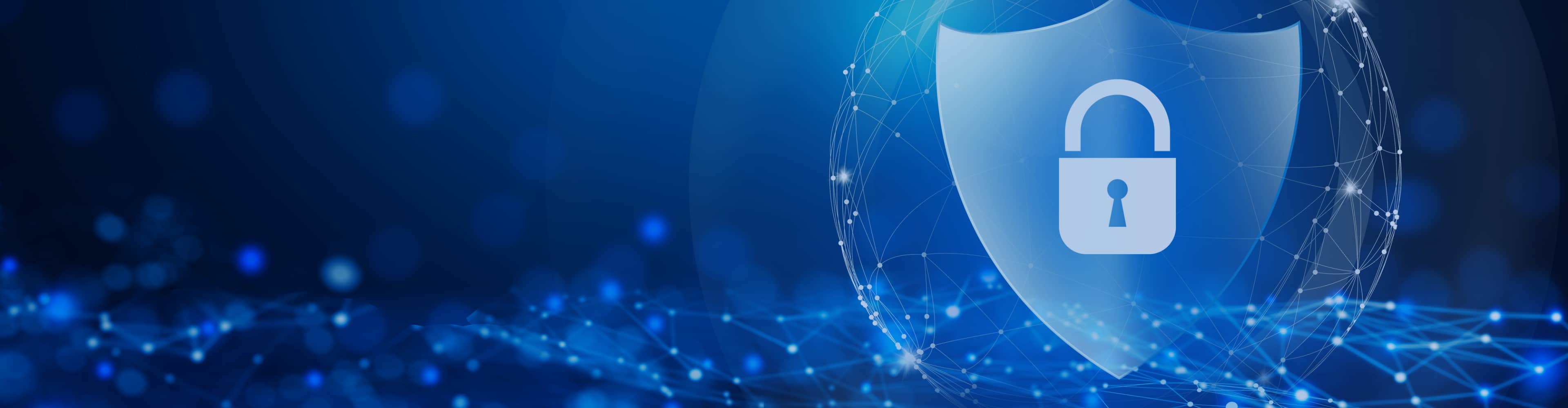 Privacypolicy