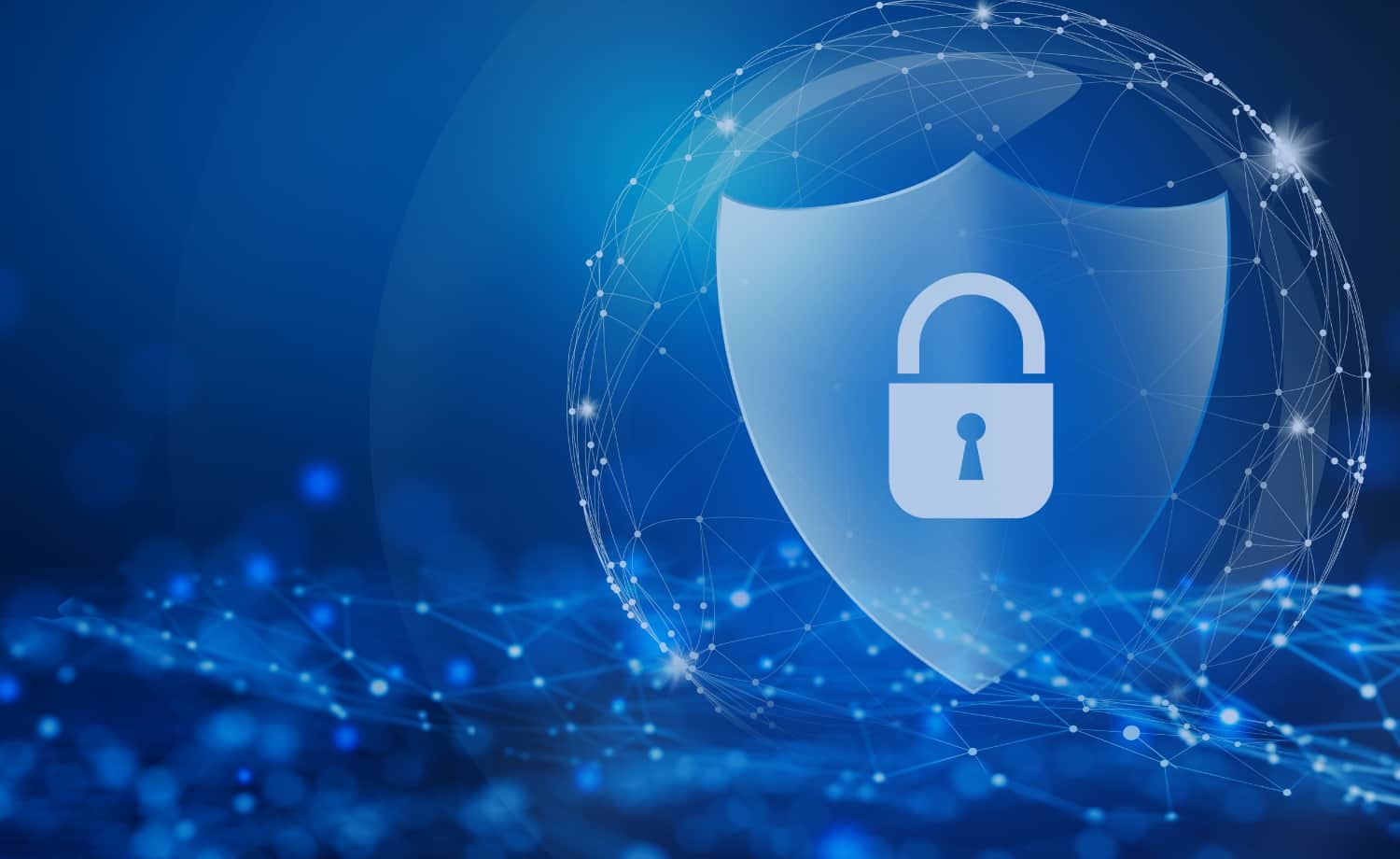 Privacypolicy